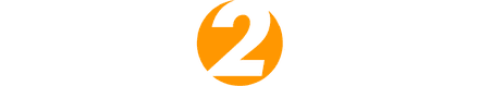 Raw2Pro
