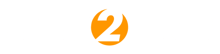 Raw2Pro Logo