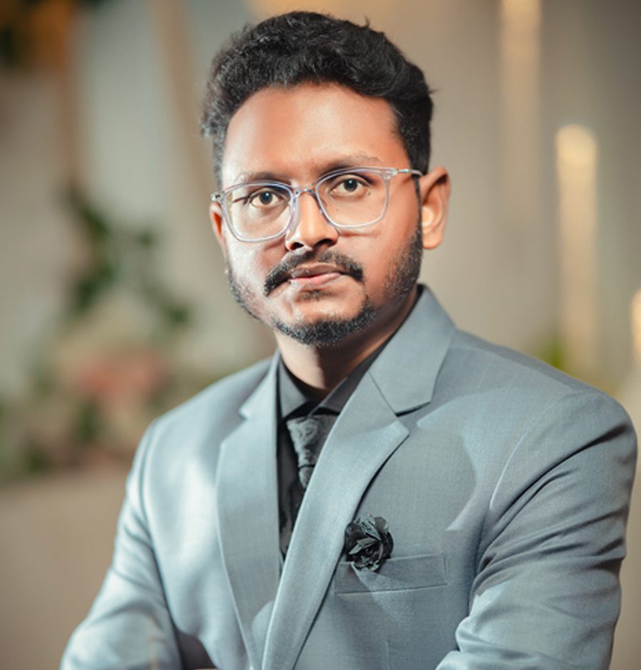 YouTube video editing service by Raw2Pro